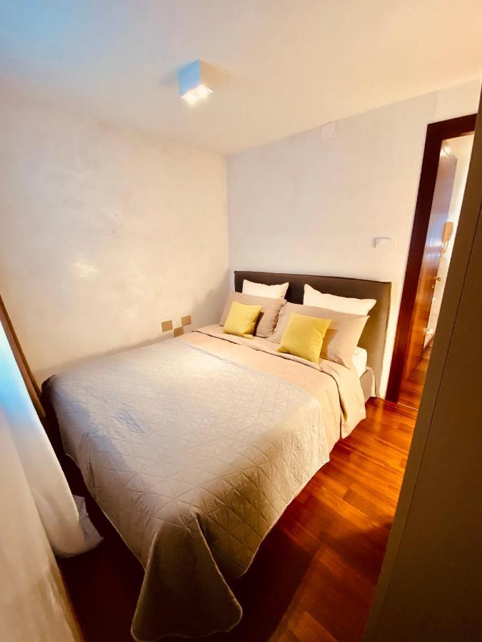 Suite300 By Palazzina300 トレヴィーゾ エクステリア 写真