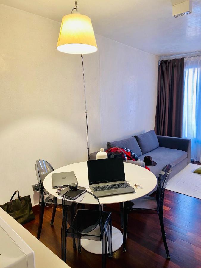 Suite300 By Palazzina300 トレヴィーゾ エクステリア 写真