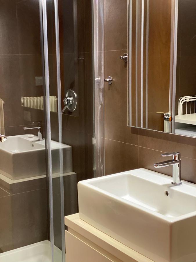 Suite300 By Palazzina300 トレヴィーゾ エクステリア 写真