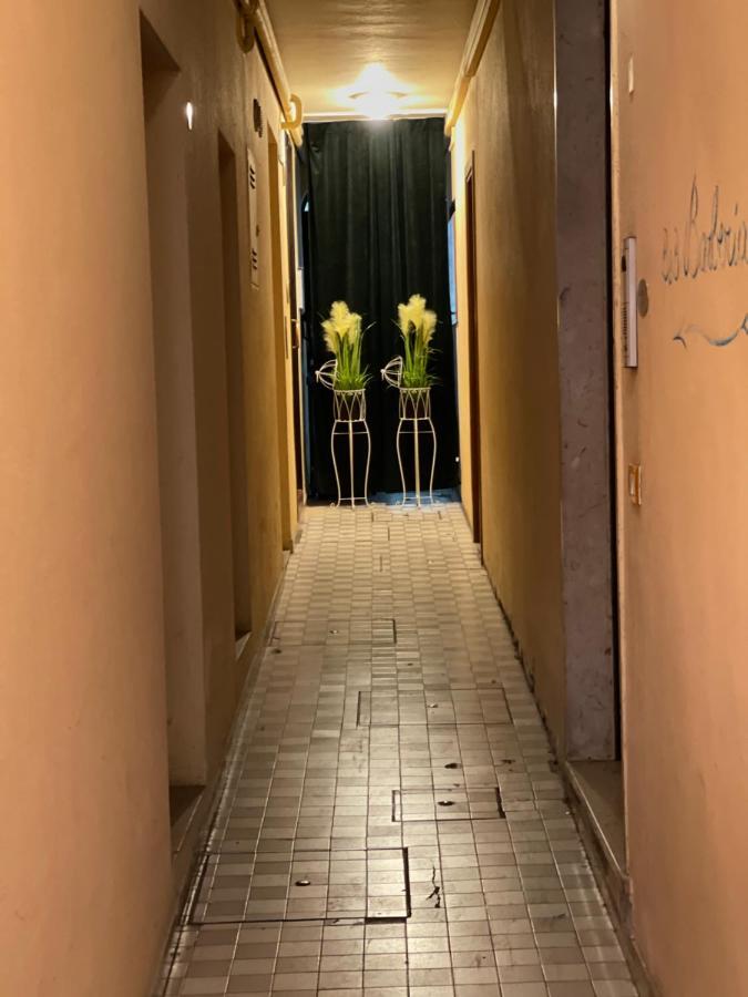 Suite300 By Palazzina300 トレヴィーゾ エクステリア 写真