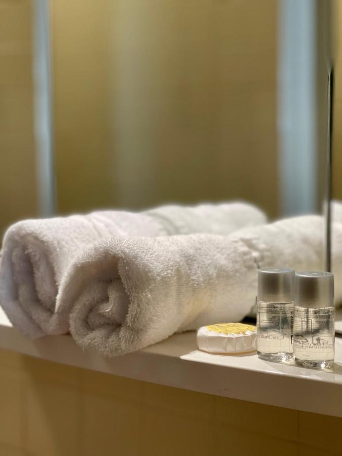 Suite300 By Palazzina300 トレヴィーゾ エクステリア 写真